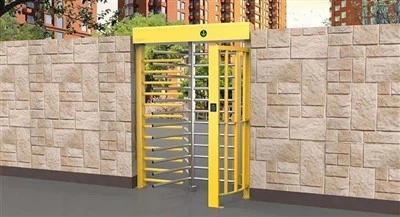 Hur förhindrar man baklucka på idrottsplatser med vändkors?